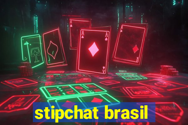 stipchat brasil